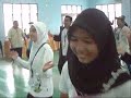 poco poco di tanjung piandang