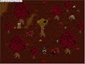 Lets Play Licht und Finsternis [07] a|   Auf in die einsamkeit