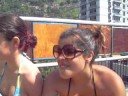 fez�o e empadinha