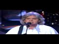 QUE SI TU QUE SI YO JOAQUIN LERA QUE SI TU QUE SI YO JOAQUIN LERA