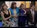 Yo Soy Bea: Su Llegada A Bulebar 21!!