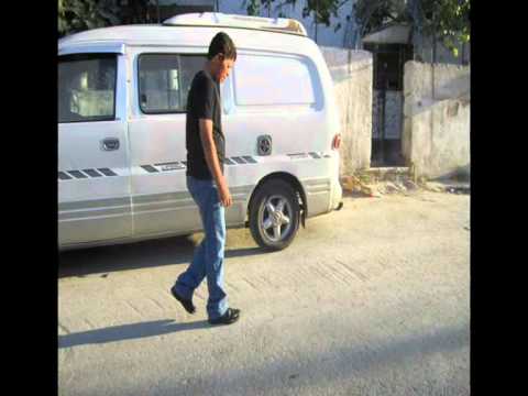 See video