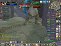 TM AQ20 Thrid Attempt TM AQ20 Thrid Attempt