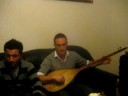 Besnik 25.10 -1- Besnik 25.10 -1-