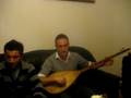Assistir ao v�deo