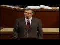 Inslee floor speech on FISA