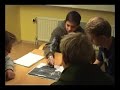 Krig och Fred part 1