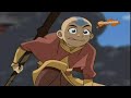 amv avatar   somewhere i belong   linkin park