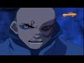 amv avatar   somewhere i belong   linkin park