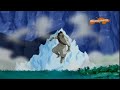amv avatar   somewhere i belong   linkin park