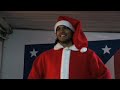 Ag�ero Papa Noel.flv