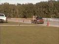videos de JenningsGP 11/17/2008 Truimph 675 and Honda 600RR