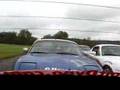 2008 Spec Miata race