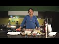 Amritsari Fish