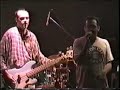 Connells - Scotty\
