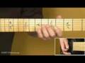 videos de 6s and 9s Part 2