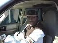 HoopsTV - Hot Sauce HoopsTV - Hot Sauce