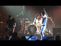 Marky Ramone - I Wanna Be Sedated