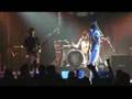 Marky Ramone - I Wanna Be Sedated