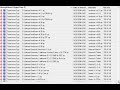 limewire.html