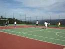 Constru��es M.Pinho vs ACRES