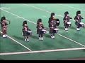 The Stewart Tartan Pipes & Drums of San Francisco