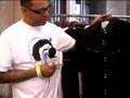 Denim Brand Fiberops New Traditionalist Interview: LNTV