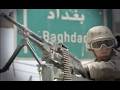 Iraq