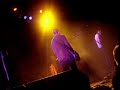 Brand New-You Won\