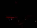 videos de Donald Whan Live @ Swanky 10/10/08 part 5