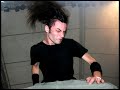 Top 10 Technical Dea