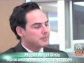 Caso Martí (Carlos Marín entrevista a Miguel Angel Ortiz)Parte 2.m4v