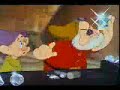 Hi Ho / Dig - Snow White And The Seven Dwarfs