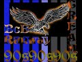 Bcb - From Bk.wmv