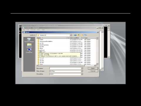 how to recover administrator password in windows server 2008 r2