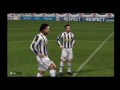 to see more visit: para ver mas visiten: www.todopeswii.blogspot.com ... pes pro evolution soccer 2010 nintendo wii gameplay match winning eleven playmaker play maker champions league trailer hd hq messi torres liverpool fc barcelona juventus games game playstation station psp ps2 ps3 xbox 360 