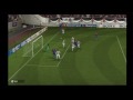 to see more visit: para ver mas visiten: www.todopeswii.blogspot.com ... pes pro evolution soccer 2010 nintendo wii gameplay match winning eleven playmaker play maker champions league trailer hd hq messi torres liverpool fc barcelona juventus games game playstation station psp ps2 ps3 xbox 360 