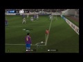 to see more visit: para ver mas visiten: www.todopeswii.blogspot.com ... pes pro evolution soccer 2010 nintendo wii gameplay match winning eleven playmaker play maker champions league trailer hd hq messi torres liverpool fc barcelona juventus games game playstation station psp ps2 ps3 xbox 360 