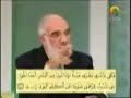omar abdelkafyعمر عبدالكافى صفوة الصفوة عيسى 13