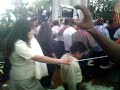Fiesta Patronal de San Agustin Jalisco