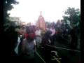Fiesta Patronal de San Agustin Jalisco