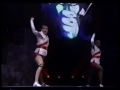madonna - what it feels like for a girl [drowned world hbo]
