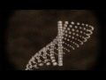 graj Minilogue - "Drop The Mask Of Self Protection"