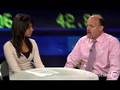 Cramer: Apple's a Lasting Winner