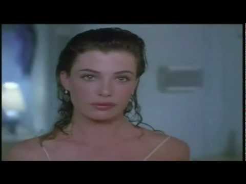 Kelly LeBrock