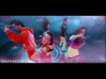 Dhak_Dhak_Karne_Laga_(Nautanki_Saala)_HD(wapking.in)
