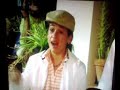 VARETA,CANELITA ,LOS FARRUCOS...18(DEL SOCIO)