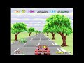 virtuastig is back and in full hd! sega outrun (arcade) completed on mame, running the most difficult path to completion. no cheats or speed-hacks used. make sure to check out more videos by youtube's tame virtual race driver, virtuastig!