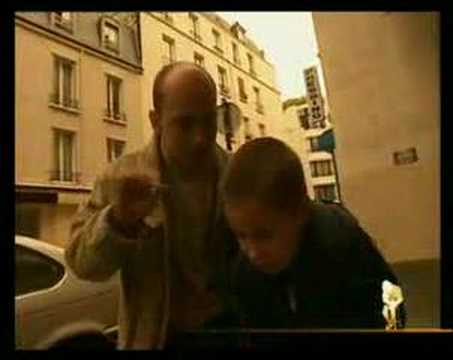 Image de prévisualisation YouTube