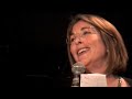 Naomi Klein adresses The Department of Culture Town Hall Naomi Klein adresses The Department of Culture Town Hall